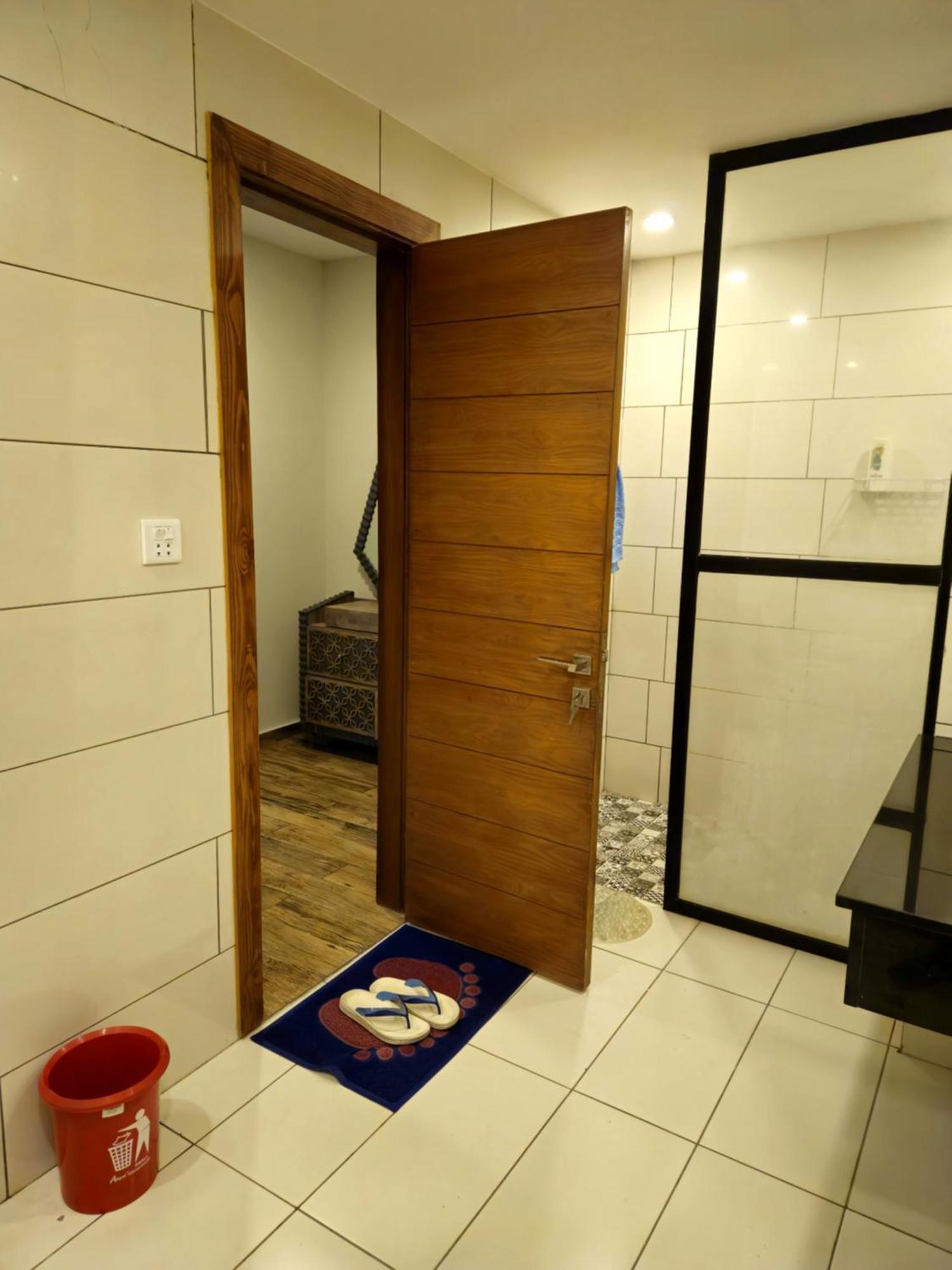 Aesthetic Scenic Luxurious Apartment - Bahria Heights Rawalpindi Zewnętrze zdjęcie
