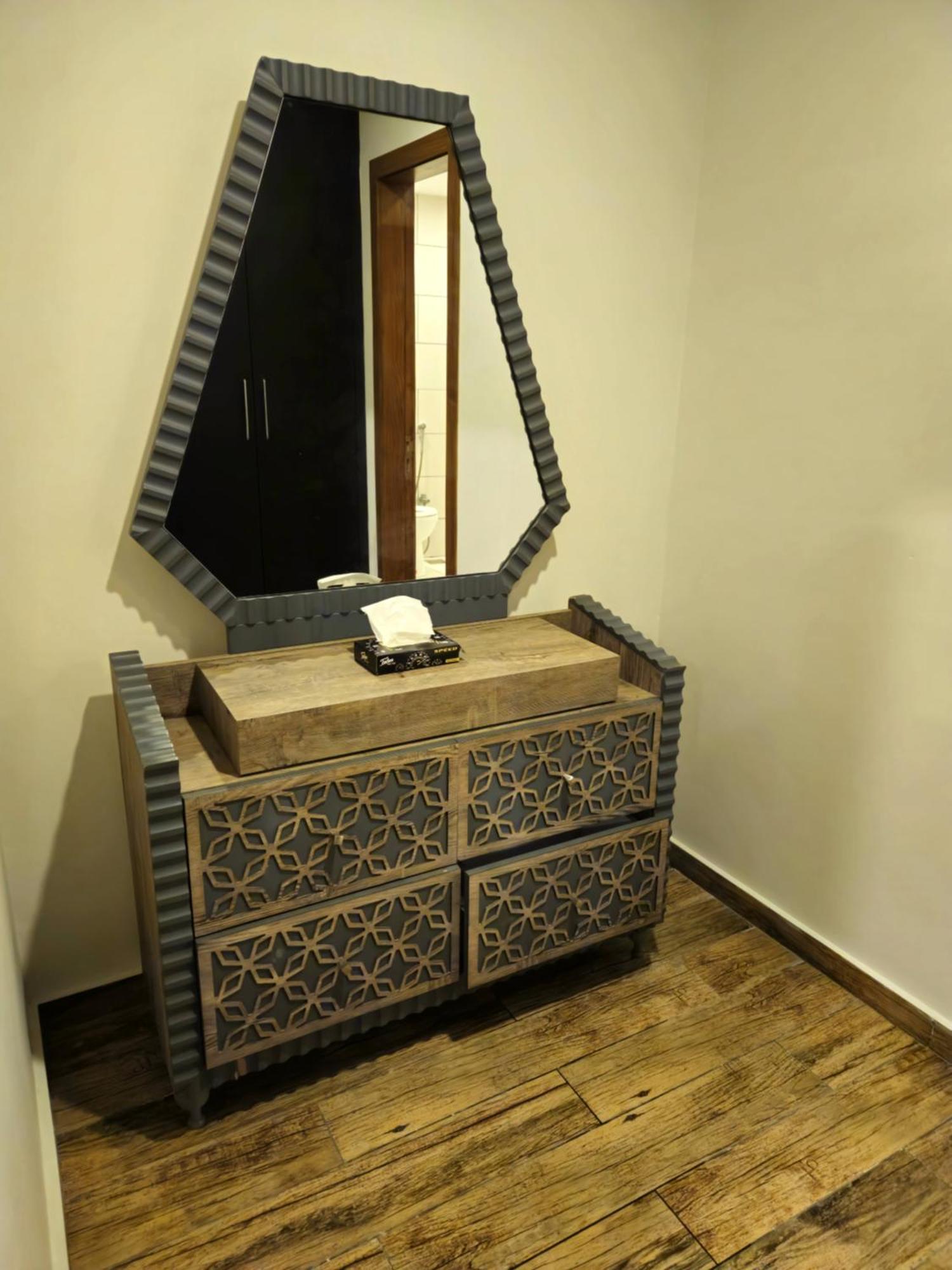 Aesthetic Scenic Luxurious Apartment - Bahria Heights Rawalpindi Zewnętrze zdjęcie