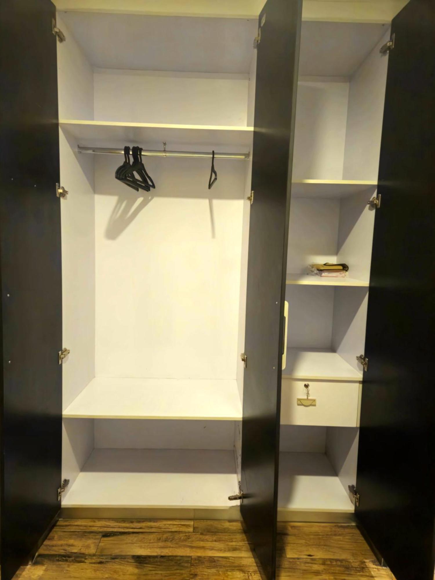 Aesthetic Scenic Luxurious Apartment - Bahria Heights Rawalpindi Zewnętrze zdjęcie