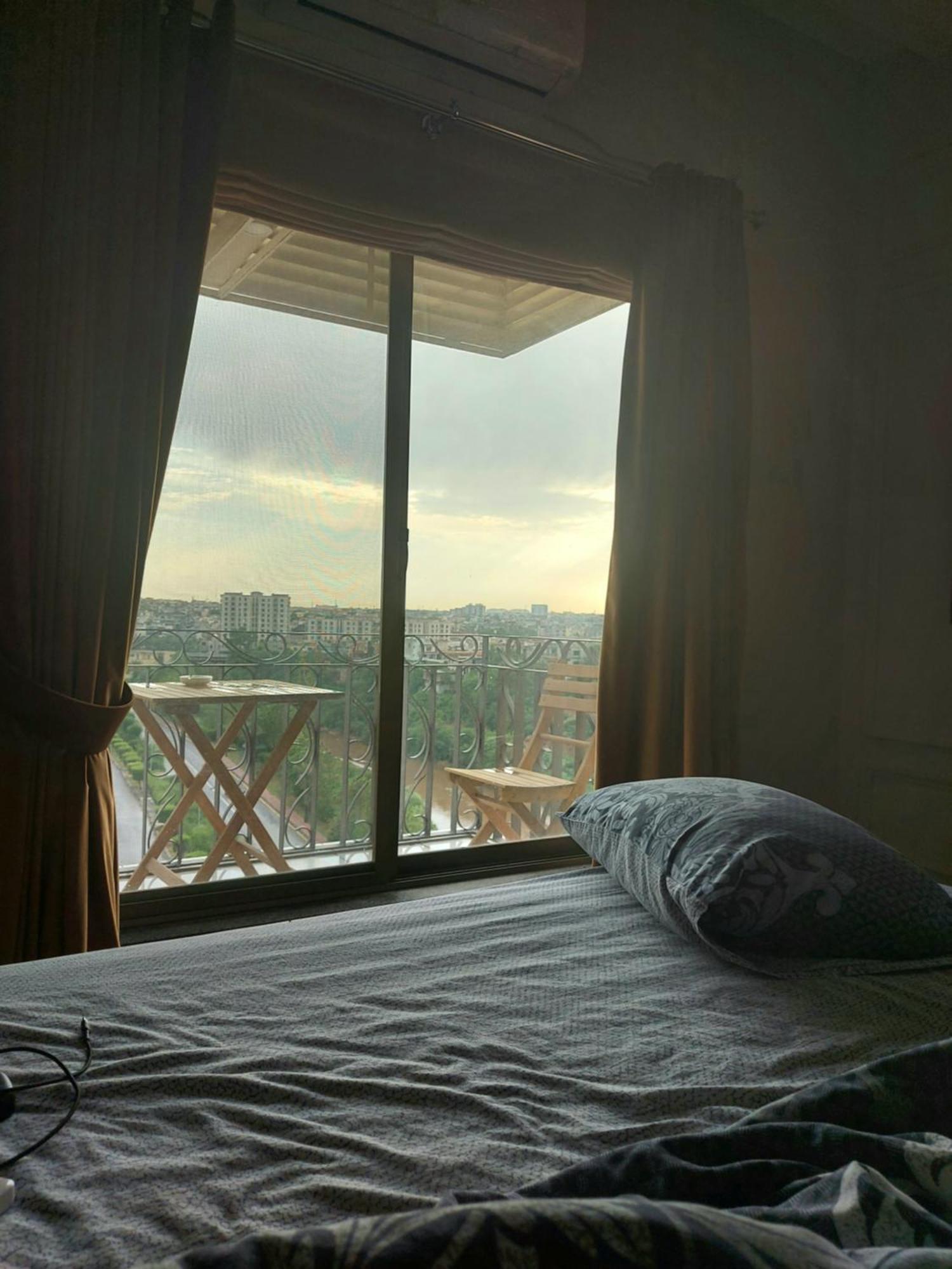 Aesthetic Scenic Luxurious Apartment - Bahria Heights Rawalpindi Zewnętrze zdjęcie